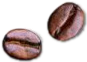 Inspect.it logo