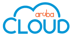 Aruba Cloud