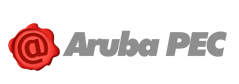 Aruba PEC