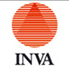 INVA
