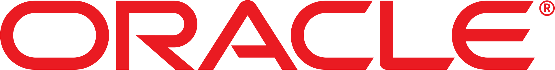 Oracle