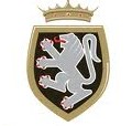 Regione Valle d'Aosta