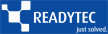 Readytec