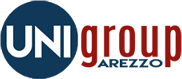 Unigroup