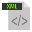 XML