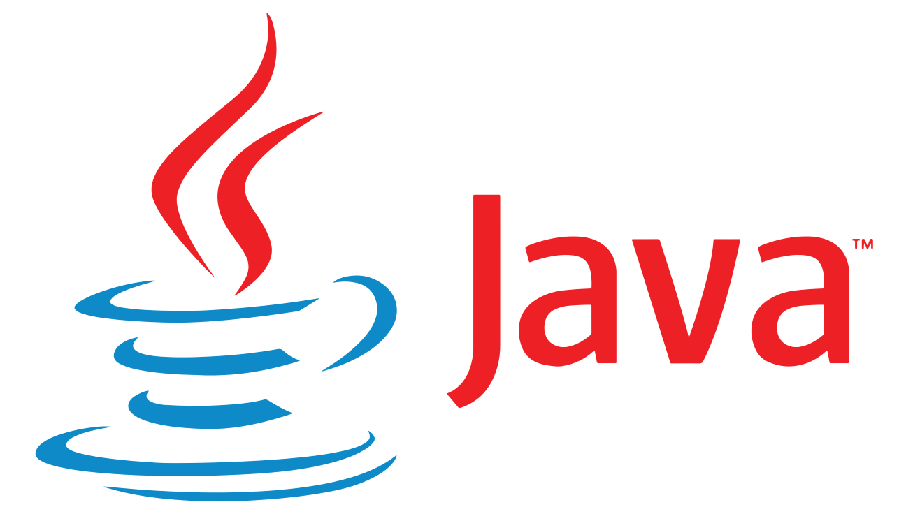 Java_logo_icon