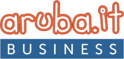 Logo-Aruba-Business