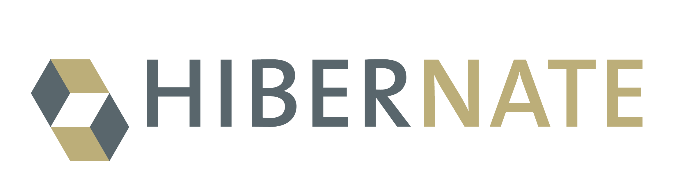 new-logo-hibernate