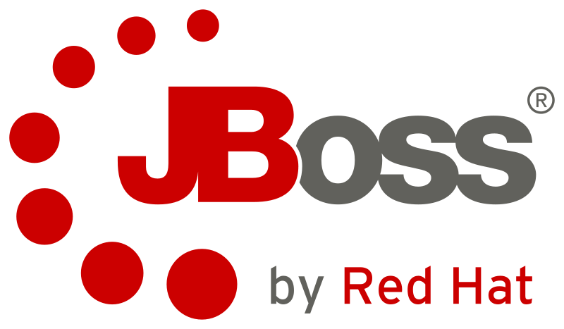 new-logo-jboss