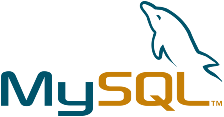 new-logo-mysql