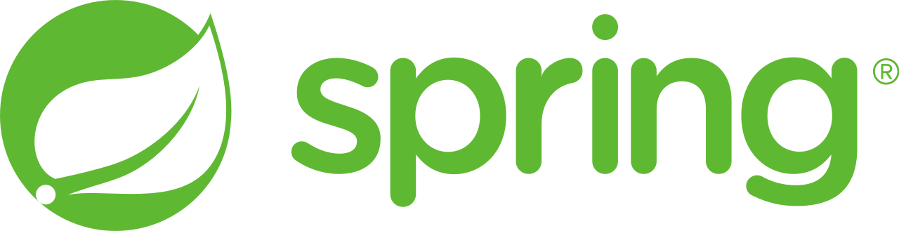 new-logo-spring