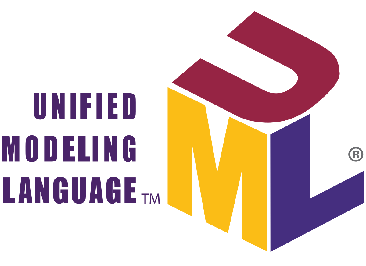 new-logo-uml