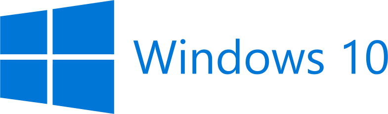 new-logo-win10.png