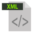 new-logo-xml