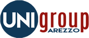 logo-unigroup